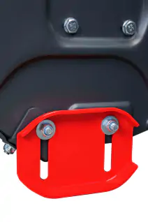 1klxx891aq9qxz7ughorat9tpaoxd5x4