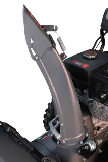 2436e940j6n9z976bea26vqtm70wr6yy