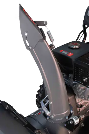 2436e940j6n9z976bea26vqtm70wr6yy