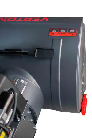 4i6pg4iqdd31vusjqdf5dy07jrqs28al