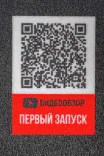 4uuxlcc2qxz16ndbi0r204p99wgcggph