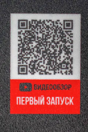 4uuxlcc2qxz16ndbi0r204p99wgcggph