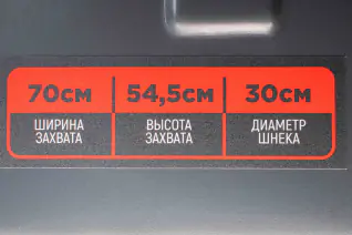 53n0d4mmk1ylw72spdklazzj8omiqqvv