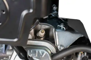 5mmzu1yt2f0pnvd8dk2lllk91ae3nwnl