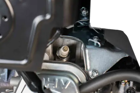 5mmzu1yt2f0pnvd8dk2lllk91ae3nwnl