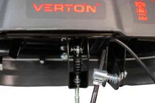 6le8m317e7j3plidnfcw2x1u2nmptby9