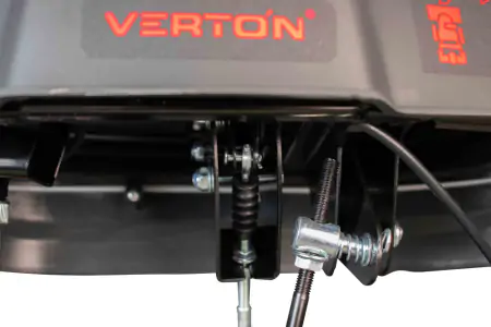 6le8m317e7j3plidnfcw2x1u2nmptby9