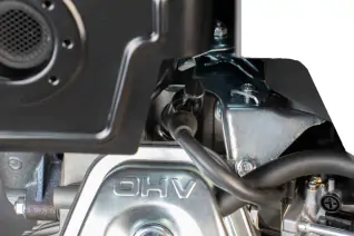 6phu7jn5x34i2x9o9s2tuir7zmnpjdpy