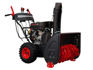 6wrg9ue4vstrptsou37tu5syxo6q57yx