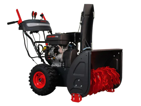 6wrg9ue4vstrptsou37tu5syxo6q57yx