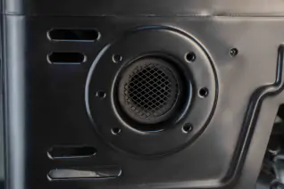 8ex60h98jf1shog01s9a25bmoqxeh15y