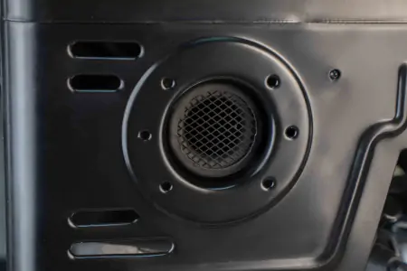 8ex60h98jf1shog01s9a25bmoqxeh15y