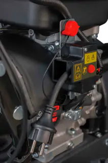 8lgxlfx21qe0c9ob0idavce56ewpx52u