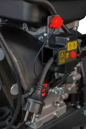 8lgxlfx21qe0c9ob0idavce56ewpx52u