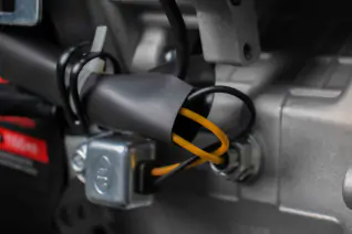 8yyjeka31dfc42a93nhco44oml1d039v