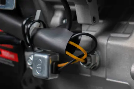 8yyjeka31dfc42a93nhco44oml1d039v