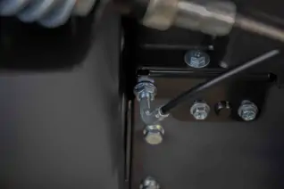 95oz9wkx2yfe28rpr5ec55vpx8uz1bs5