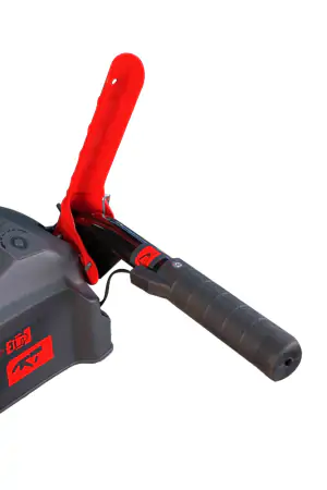 9dg4jqzwmg9p9jzgwziix0dqvfwstu5h