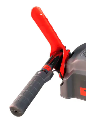 b47na4o3pd888uphobal5ge2clggkxe1