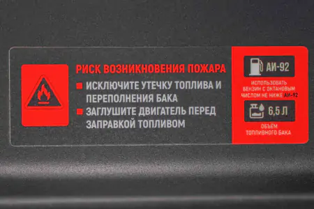 b6b7o0u9csdjocl1yh63rv70nb2a14hh