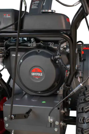 bba5rp0cef7r3g7lqxea8e4ssvk0h3wd