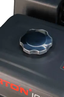 bdkgeneal6iahh9p7qubspifssrh5c34