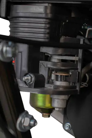 bet0wga9ay1av1pf7w6995o8xqddmfns