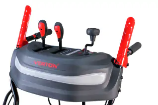 bk1qtrrlgu3n8f732byi4ypzhicvsal1