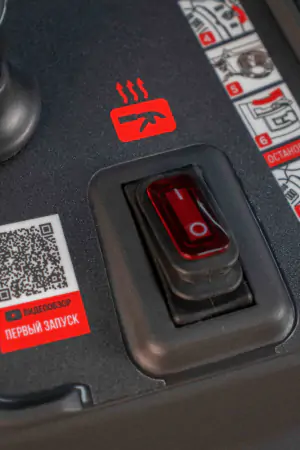 boipm6u98xdw8usvnof9zjfb9ysuafw7