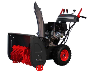 cvuwhe5km7wi1ktlngcx1yojp8tl4aw9