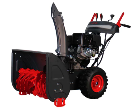 cvuwhe5km7wi1ktlngcx1yojp8tl4aw9