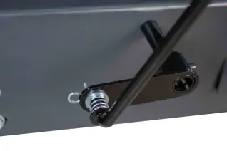 cwj6n2xneja6sg6821z1v2292794sfy5