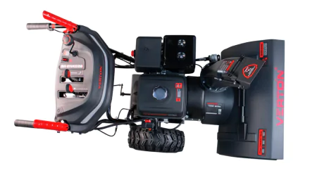 cxbkmr1ec5kkm3oblsxcnmd8w0e7ytg0