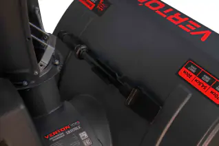 d7meg5e524ctqoccc03bw4zd78532k4m