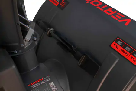 d7meg5e524ctqoccc03bw4zd78532k4m