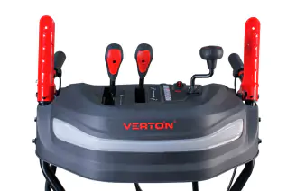 dt6kk9bz17gn1mdqf7zemip74bk9a2fn