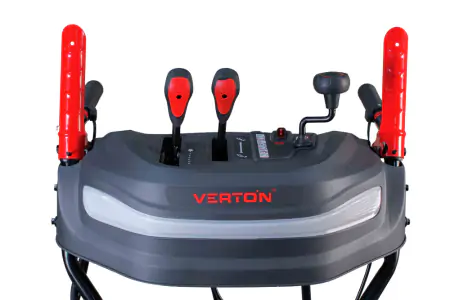 dt6kk9bz17gn1mdqf7zemip74bk9a2fn