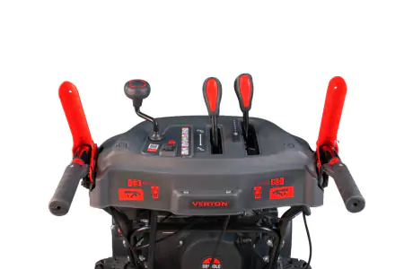 du2h8evz9nf3aii6nlpdb3a4x1a4ne1o