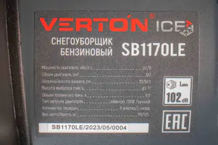 e03z3l0veeposn3iqp0f29ljt9c3oisn