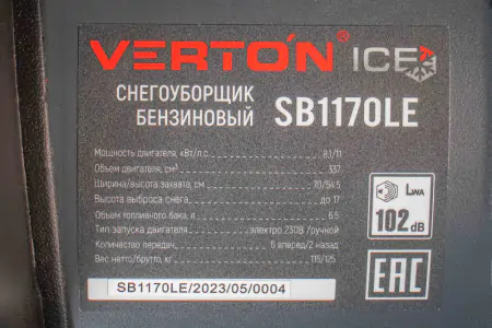 e03z3l0veeposn3iqp0f29ljt9c3oisn