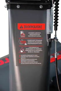 ehw9gx158nuzq3x7aeh49b26ikm8njnf