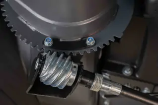 f8k3d4sqcn61wt0zvc402a4qnjwsv9kq