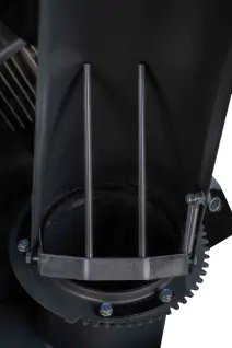 feswjvdfijs9kkhpnx2eimbebtmd5q9t