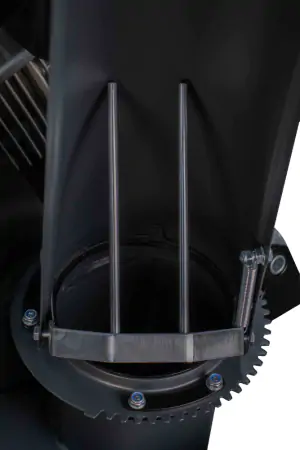 feswjvdfijs9kkhpnx2eimbebtmd5q9t