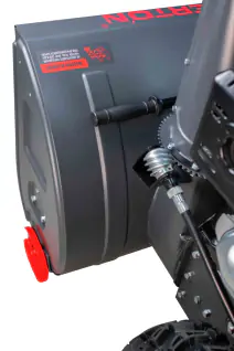 fobosvcxl4lt2vxn82ljb3uyh7mgnz2b