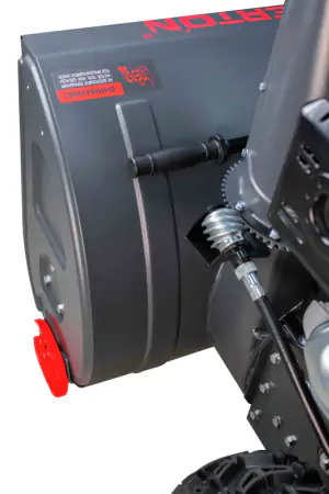 fobosvcxl4lt2vxn82ljb3uyh7mgnz2b