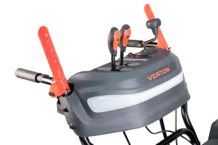 g1fsrtrczebx8w3wusbwge6pbmergpv8