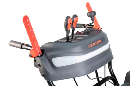 g1fsrtrczebx8w3wusbwge6pbmergpv8