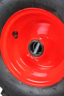 g5gihwu3s9ddbvjep2fv22bg3vjqsj8w