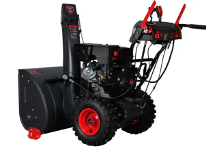 gcx505ym8pp4i140uvnymwfohrf5q9y6